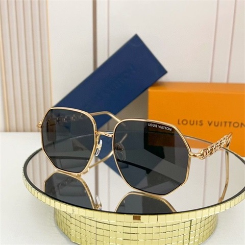 LV sunglass-009